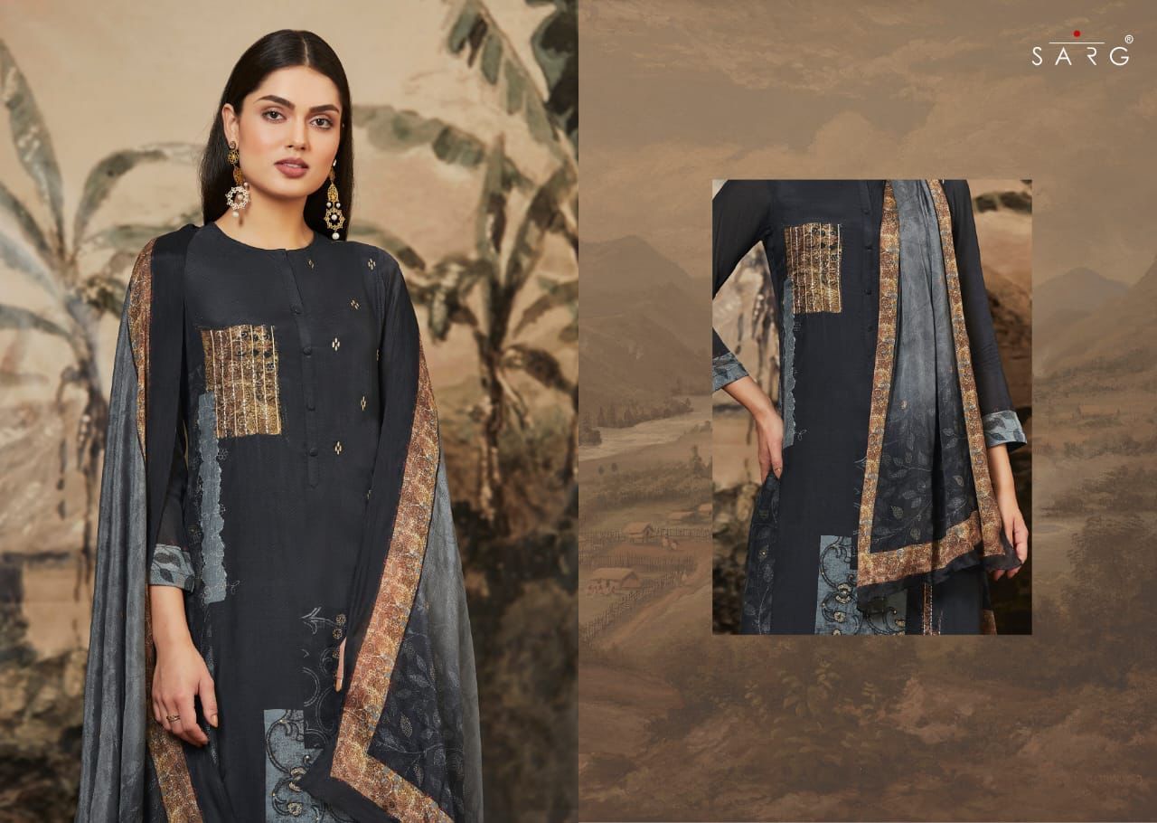 SARG-KATRAN-CACHMIRI-SILK-DIGITAL-PRINT-WITH-HANDWORK-SUITS-BY-SAHIBA-8