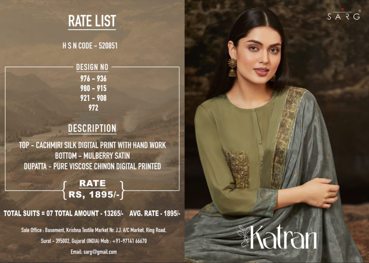 SARG-KATRAN-CACHMIRI-SILK-DIGITAL-PRINT-WITH-HANDWORK-SUITS-BY-SAHIBA-9