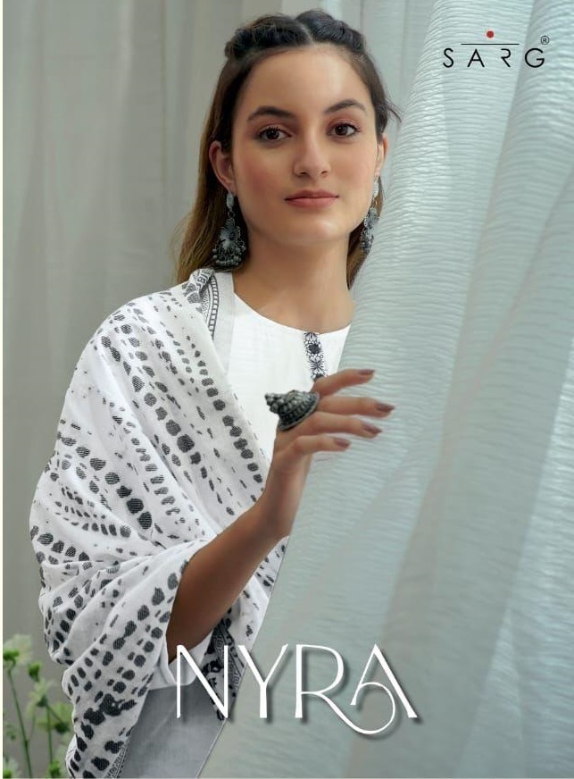 SARG-NAYRA-ITALIAN-COTTON-DIGITAL-PRINTED-SUITS-BY-SAHIBA-1