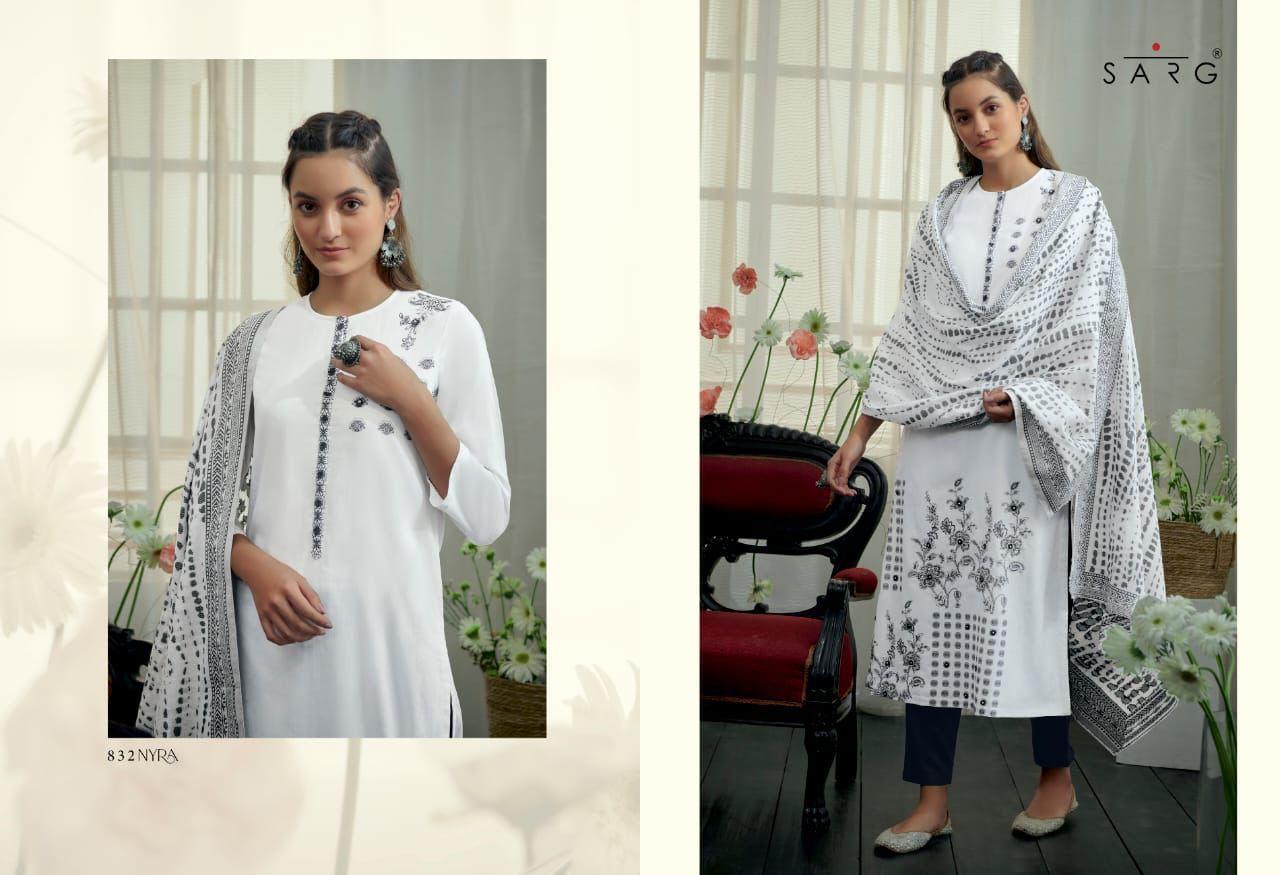 SARG-NAYRA-ITALIAN-COTTON-DIGITAL-PRINTED-SUITS-BY-SAHIBA-10