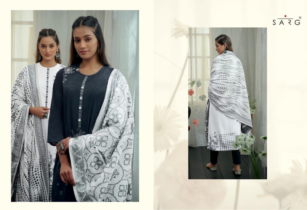 SARG-NAYRA-ITALIAN-COTTON-DIGITAL-PRINTED-SUITS-BY-SAHIBA-11