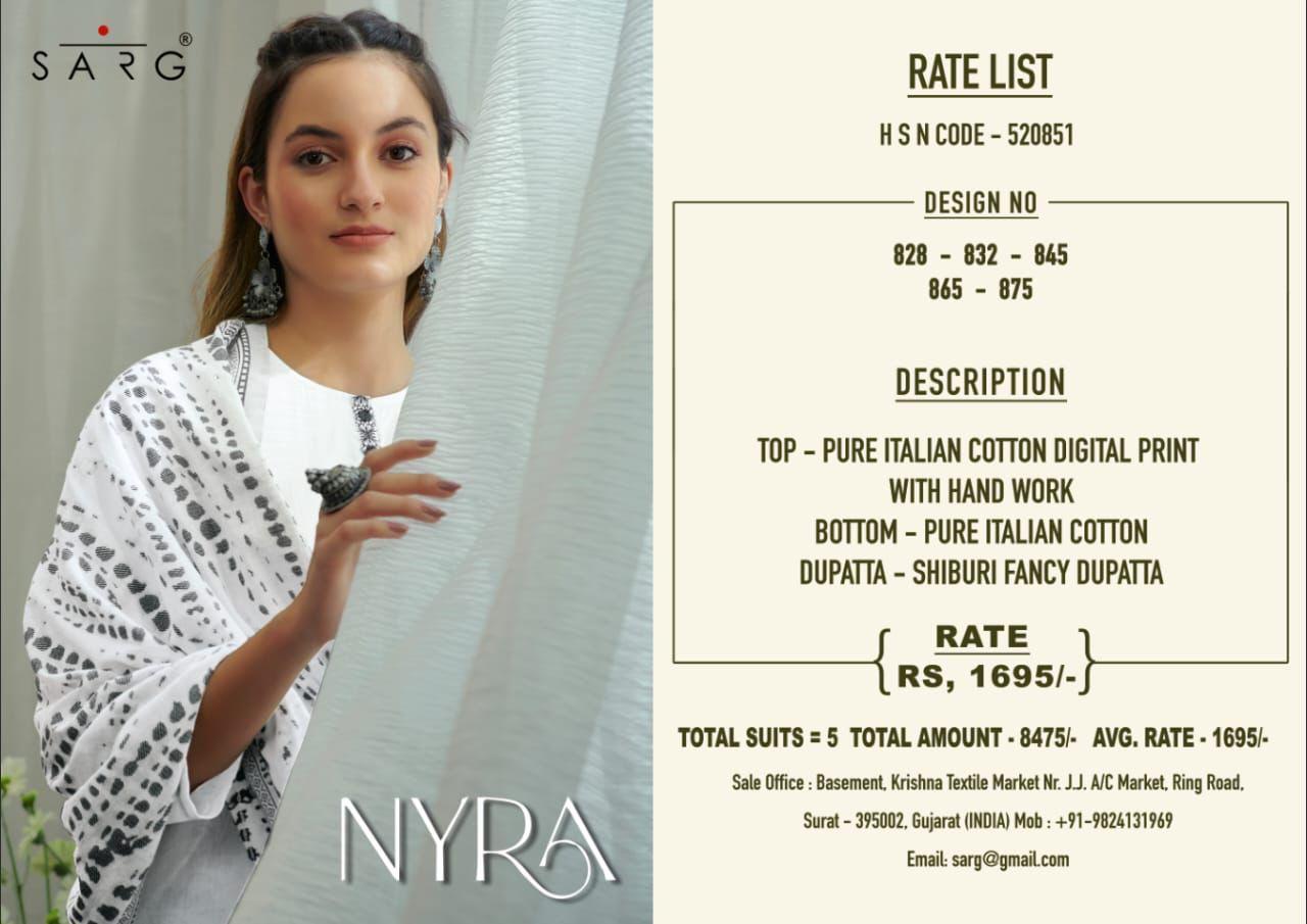 SARG-NAYRA-ITALIAN-COTTON-DIGITAL-PRINTED-SUITS-BY-SAHIBA-12