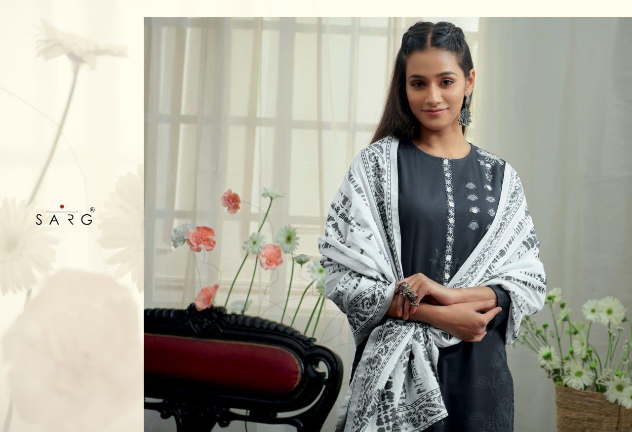 SARG-NAYRA-ITALIAN-COTTON-DIGITAL-PRINTED-SUITS-BY-SAHIBA-2