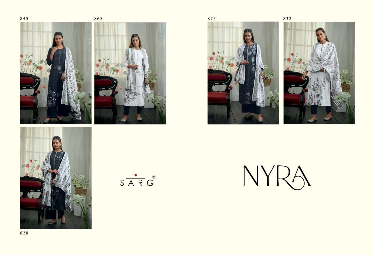 SARG-NAYRA-ITALIAN-COTTON-DIGITAL-PRINTED-SUITS-BY-SAHIBA-3