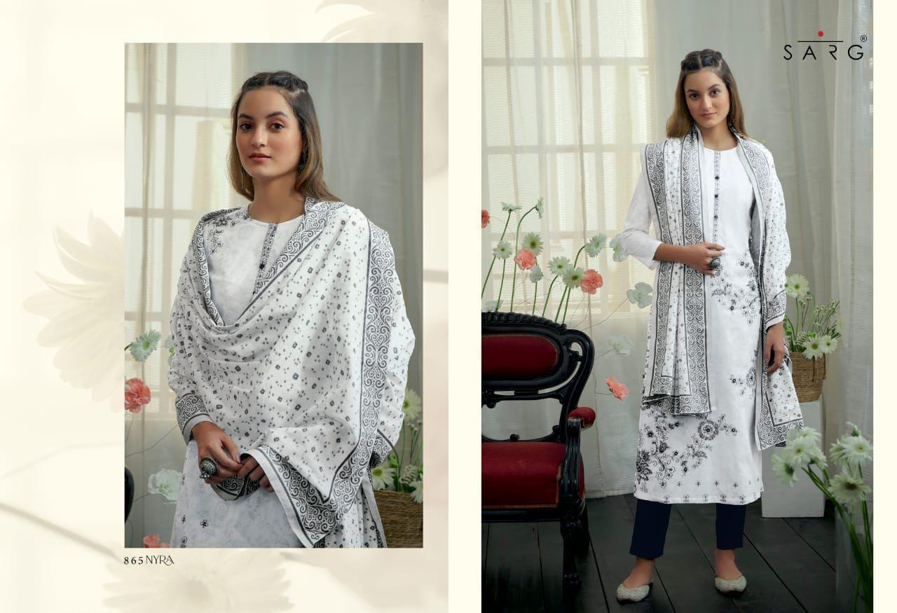 SARG-NAYRA-ITALIAN-COTTON-DIGITAL-PRINTED-SUITS-BY-SAHIBA-4