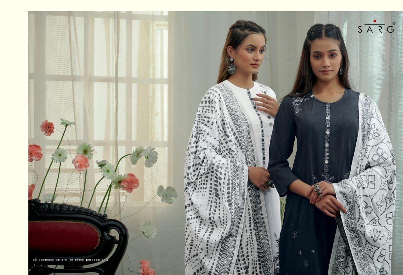 SARG-NAYRA-ITALIAN-COTTON-DIGITAL-PRINTED-SUITS-BY-SAHIBA-5