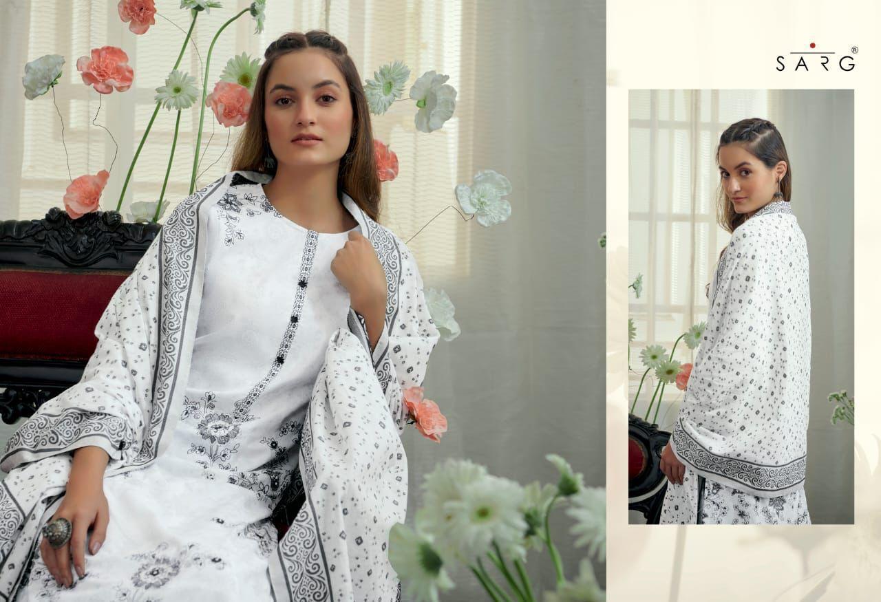 SARG-NAYRA-ITALIAN-COTTON-DIGITAL-PRINTED-SUITS-BY-SAHIBA-6