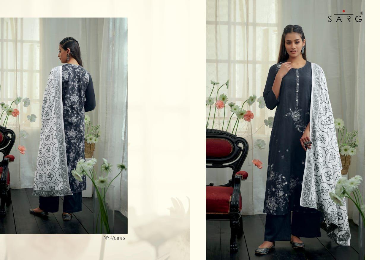 SARG-NAYRA-ITALIAN-COTTON-DIGITAL-PRINTED-SUITS-BY-SAHIBA-7