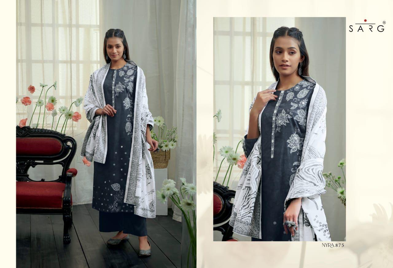 SARG-NAYRA-ITALIAN-COTTON-DIGITAL-PRINTED-SUITS-BY-SAHIBA-8