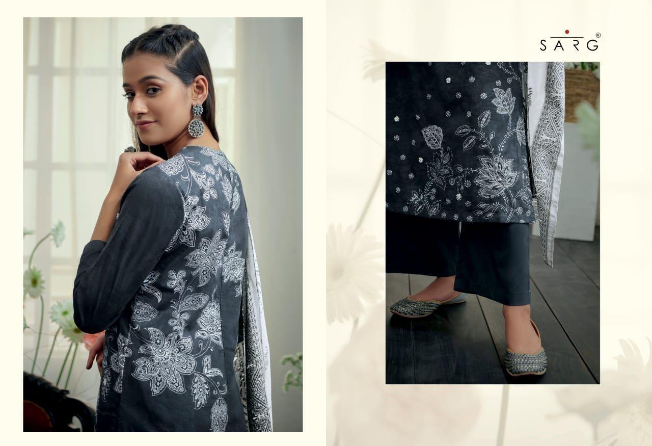 SARG-NAYRA-ITALIAN-COTTON-DIGITAL-PRINTED-SUITS-BY-SAHIBA-9