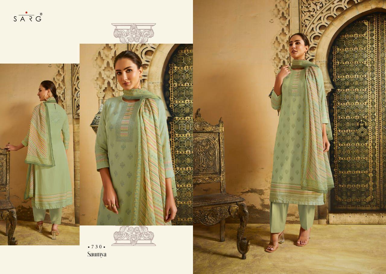 SARG-SAUMYA-ITALIAN-COTTON-SUITS-BY-SAHIBA-1