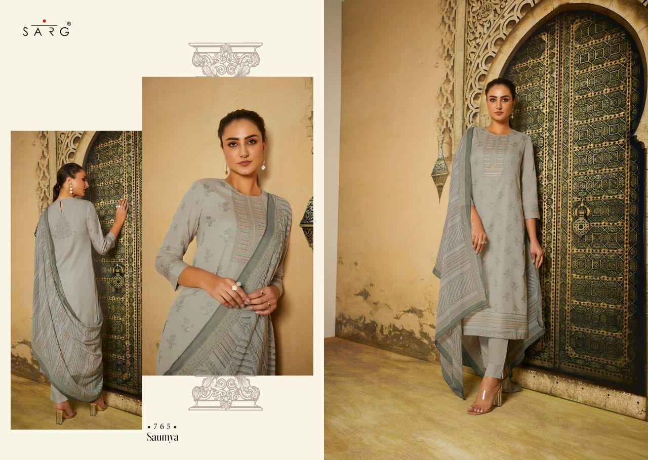 SARG-SAUMYA-ITALIAN-COTTON-SUITS-BY-SAHIBA-2