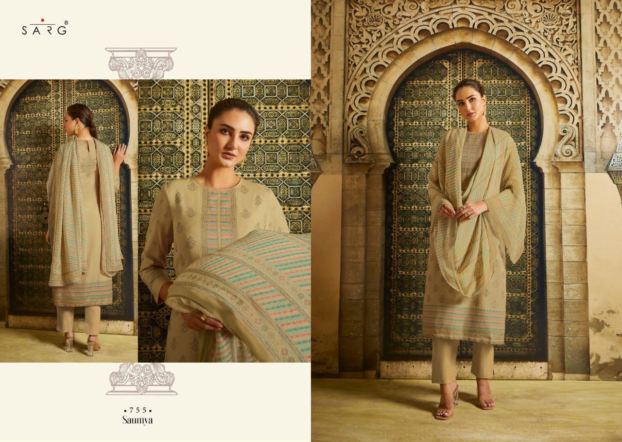SARG-SAUMYA-ITALIAN-COTTON-SUITS-BY-SAHIBA-4