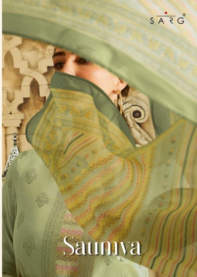 SARG-SAUMYA-ITALIAN-COTTON-SUITS-BY-SAHIBA-5