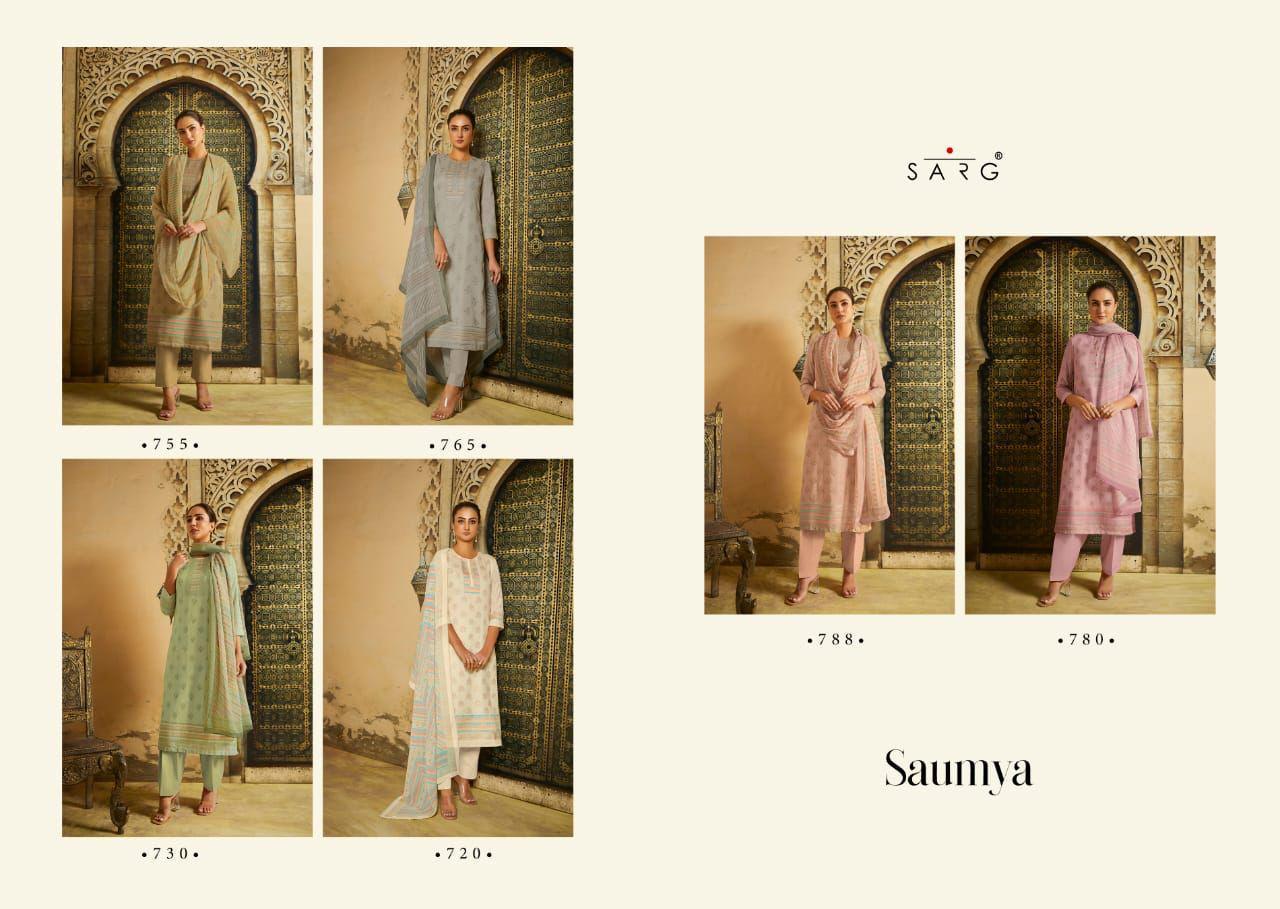 SARG-SAUMYA-ITALIAN-COTTON-SUITS-BY-SAHIBA-6