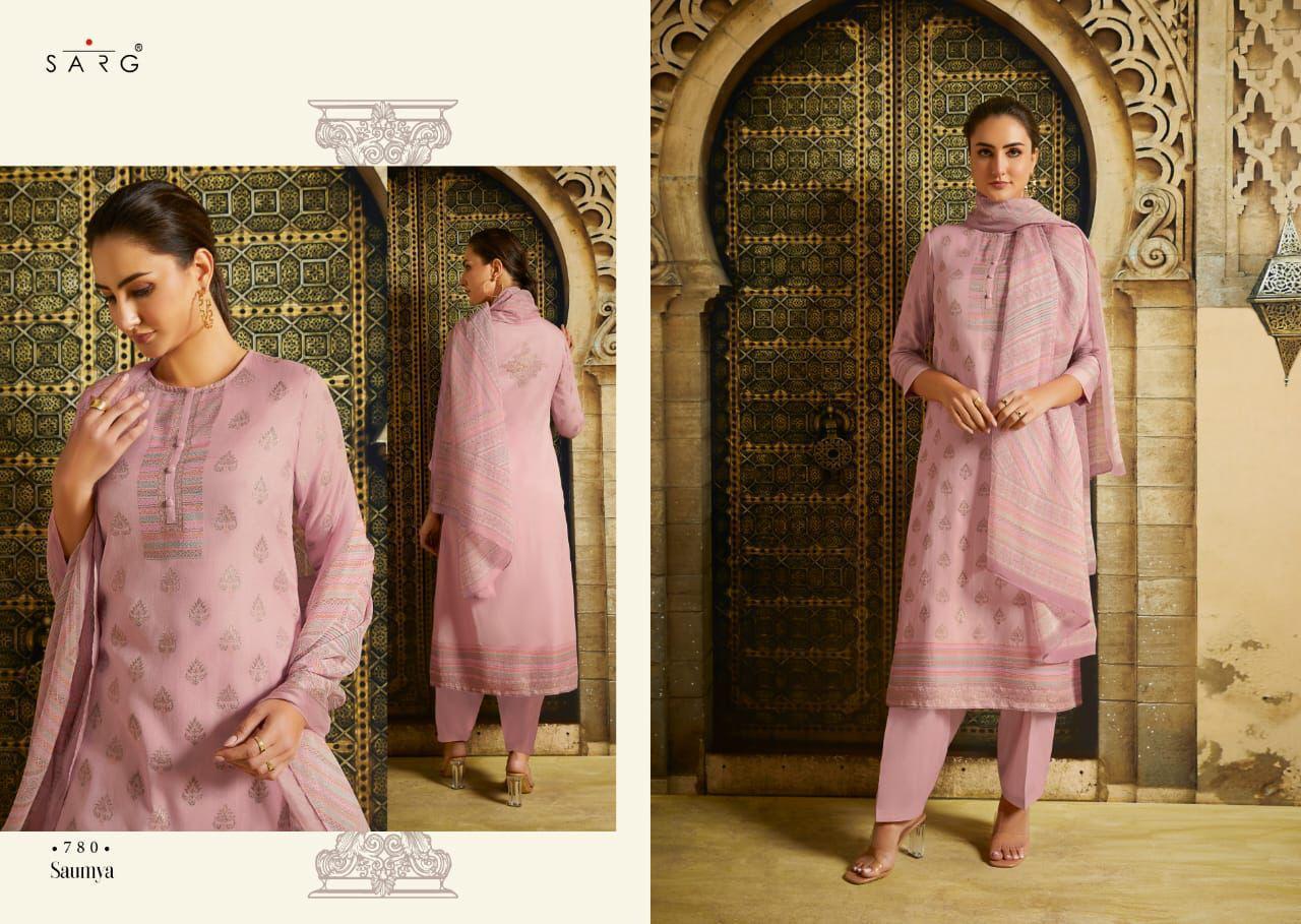 SARG-SAUMYA-ITALIAN-COTTON-SUITS-BY-SAHIBA-7
