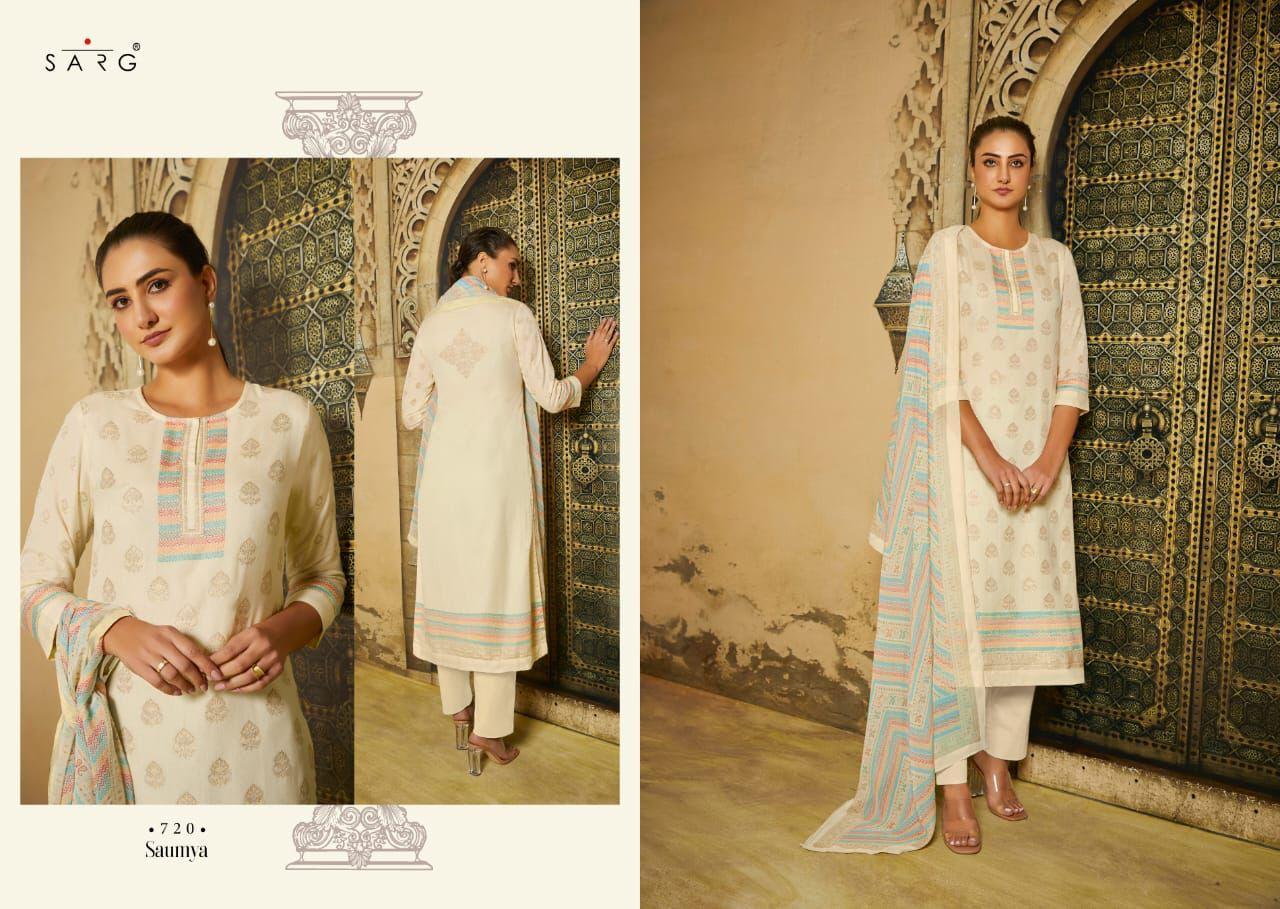 SARG-SAUMYA-ITALIAN-COTTON-SUITS-BY-SAHIBA-8