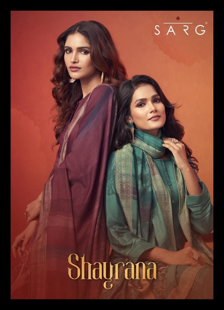 SARG-SHAYRANA-COTTON-SATIN-PRINTED-SUITS-WHOLESALE-1