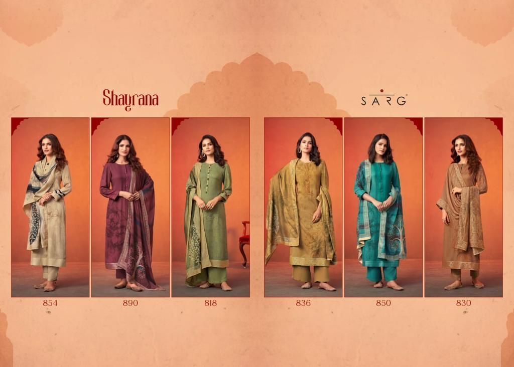 SARG-SHAYRANA-COTTON-SATIN-PRINTED-SUITS-WHOLESALE-2