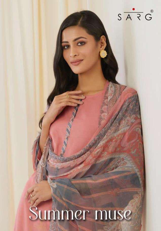 SARG-SUMMER-MUSE-COTTON-SATIN-DIGITAL-PRINTED-SUITS-BY-SAHIBA-1