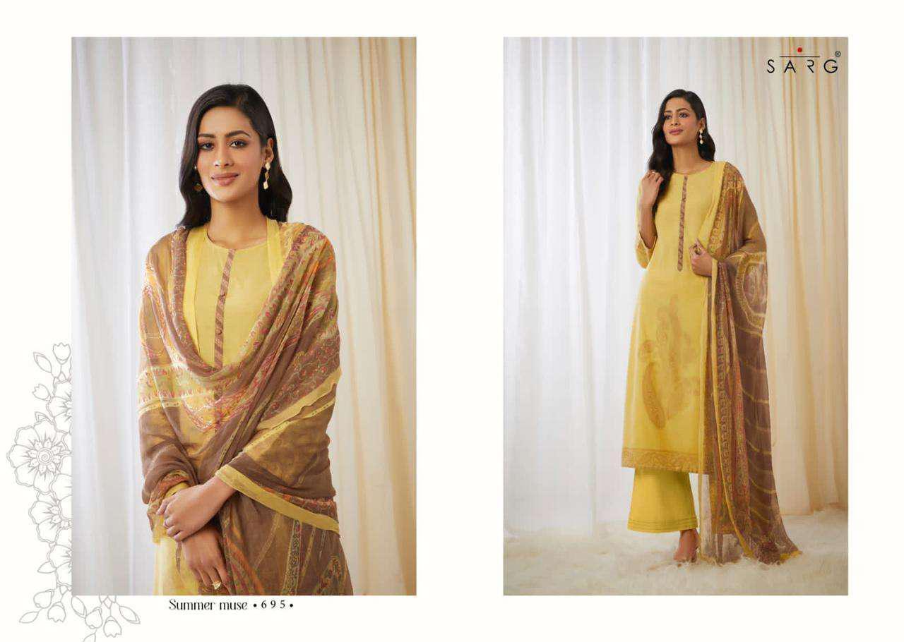 SARG-SUMMER-MUSE-COTTON-SATIN-DIGITAL-PRINTED-SUITS-BY-SAHIBA-10