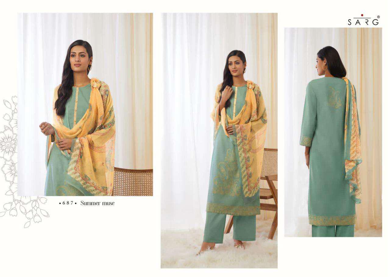 SARG-SUMMER-MUSE-COTTON-SATIN-DIGITAL-PRINTED-SUITS-BY-SAHIBA-11