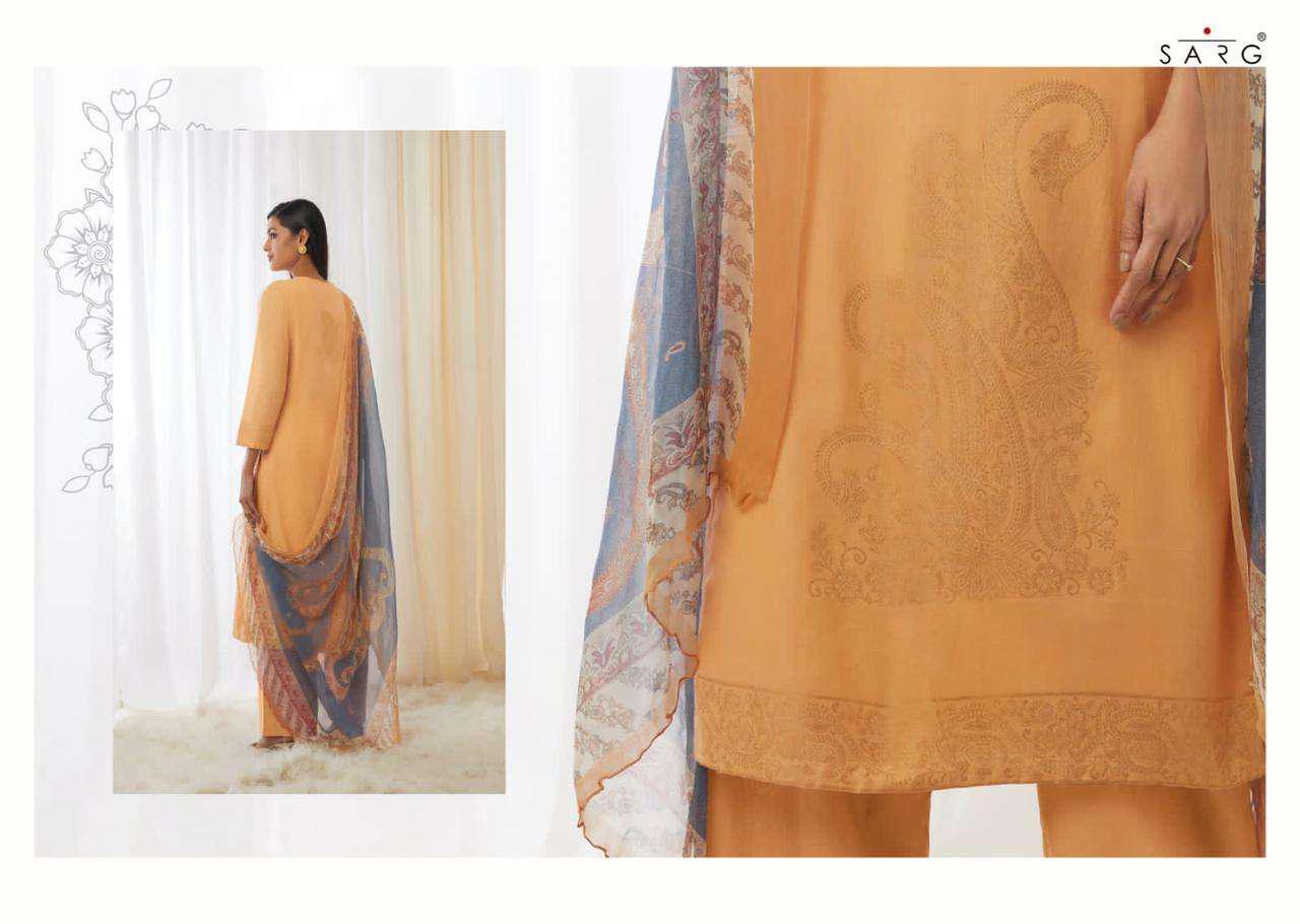 SARG-SUMMER-MUSE-COTTON-SATIN-DIGITAL-PRINTED-SUITS-BY-SAHIBA-12