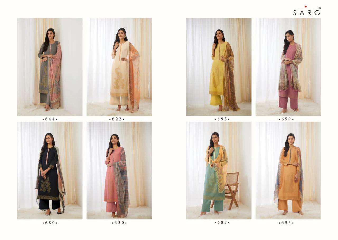 SARG-SUMMER-MUSE-COTTON-SATIN-DIGITAL-PRINTED-SUITS-BY-SAHIBA-14