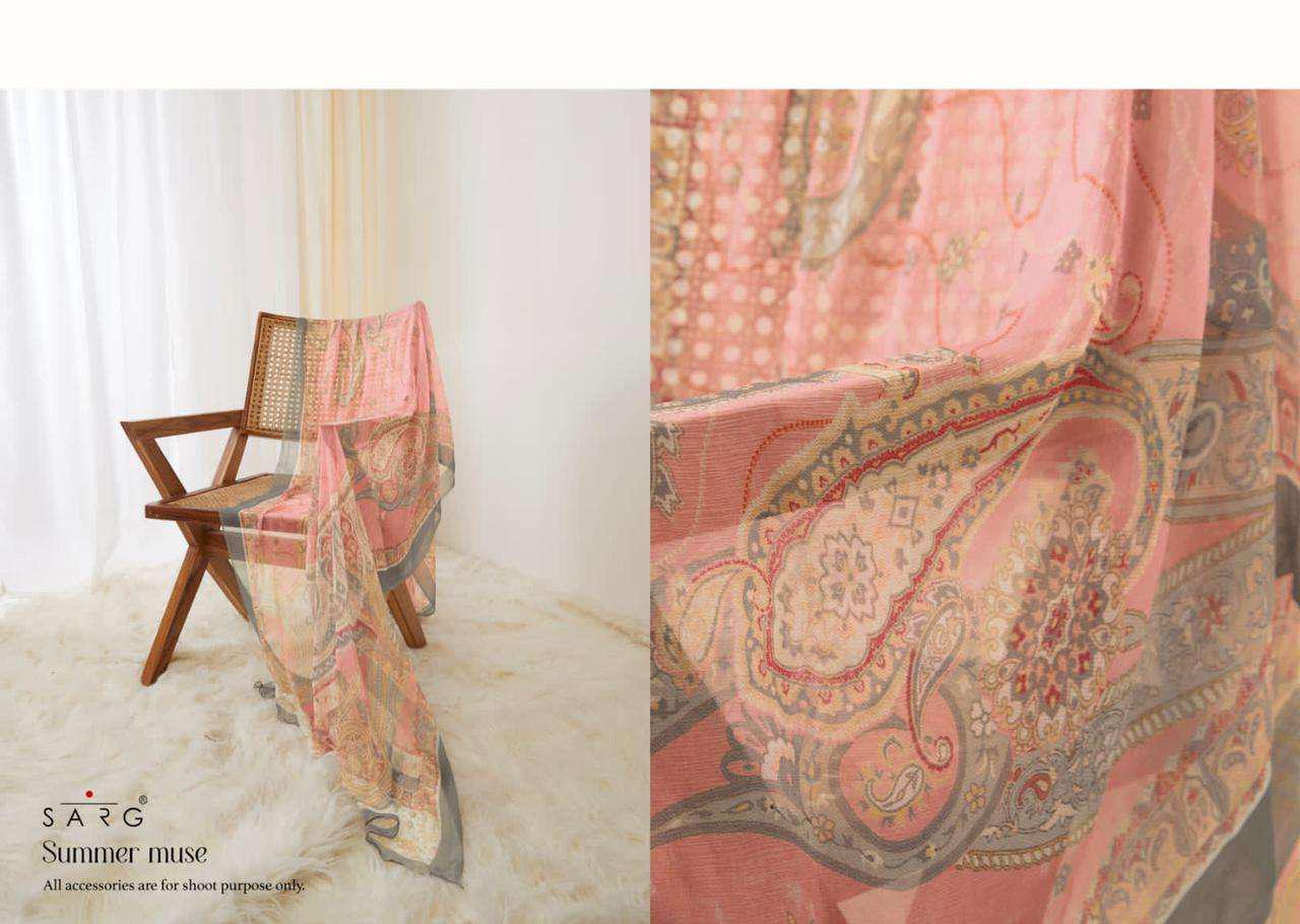 SARG-SUMMER-MUSE-COTTON-SATIN-DIGITAL-PRINTED-SUITS-BY-SAHIBA-2