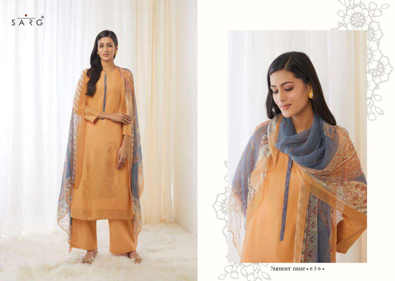 SARG-SUMMER-MUSE-COTTON-SATIN-DIGITAL-PRINTED-SUITS-BY-SAHIBA-3