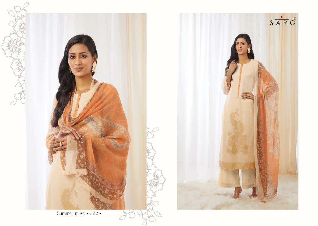 SARG-SUMMER-MUSE-COTTON-SATIN-DIGITAL-PRINTED-SUITS-BY-SAHIBA-4