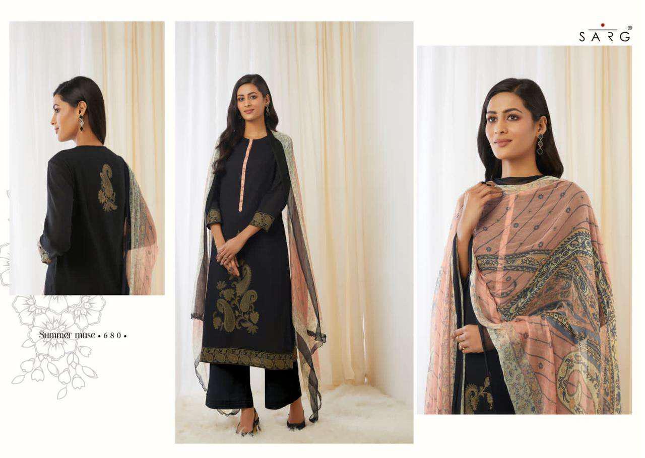 SARG-SUMMER-MUSE-COTTON-SATIN-DIGITAL-PRINTED-SUITS-BY-SAHIBA-5