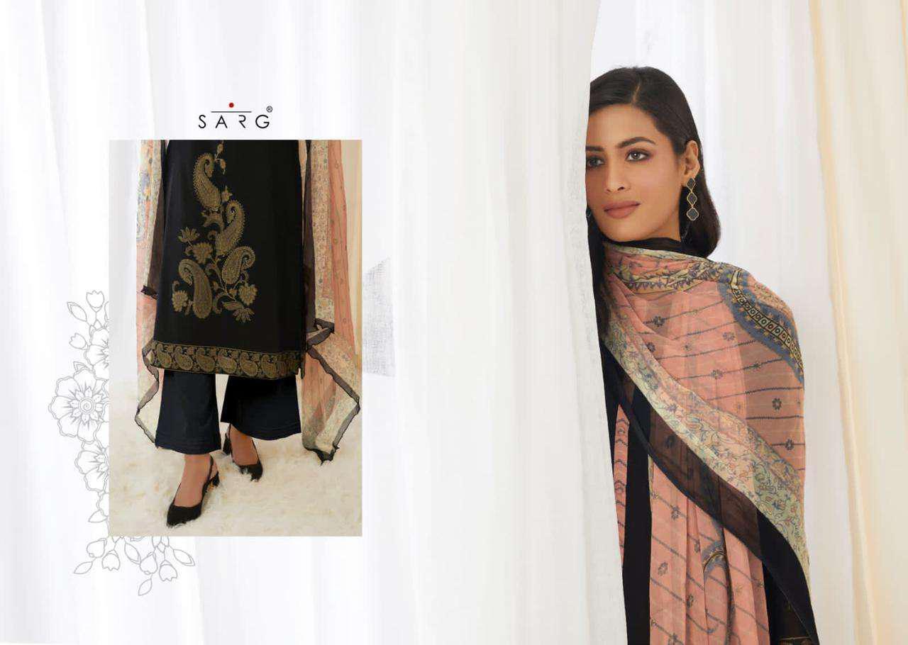 SARG-SUMMER-MUSE-COTTON-SATIN-DIGITAL-PRINTED-SUITS-BY-SAHIBA-6