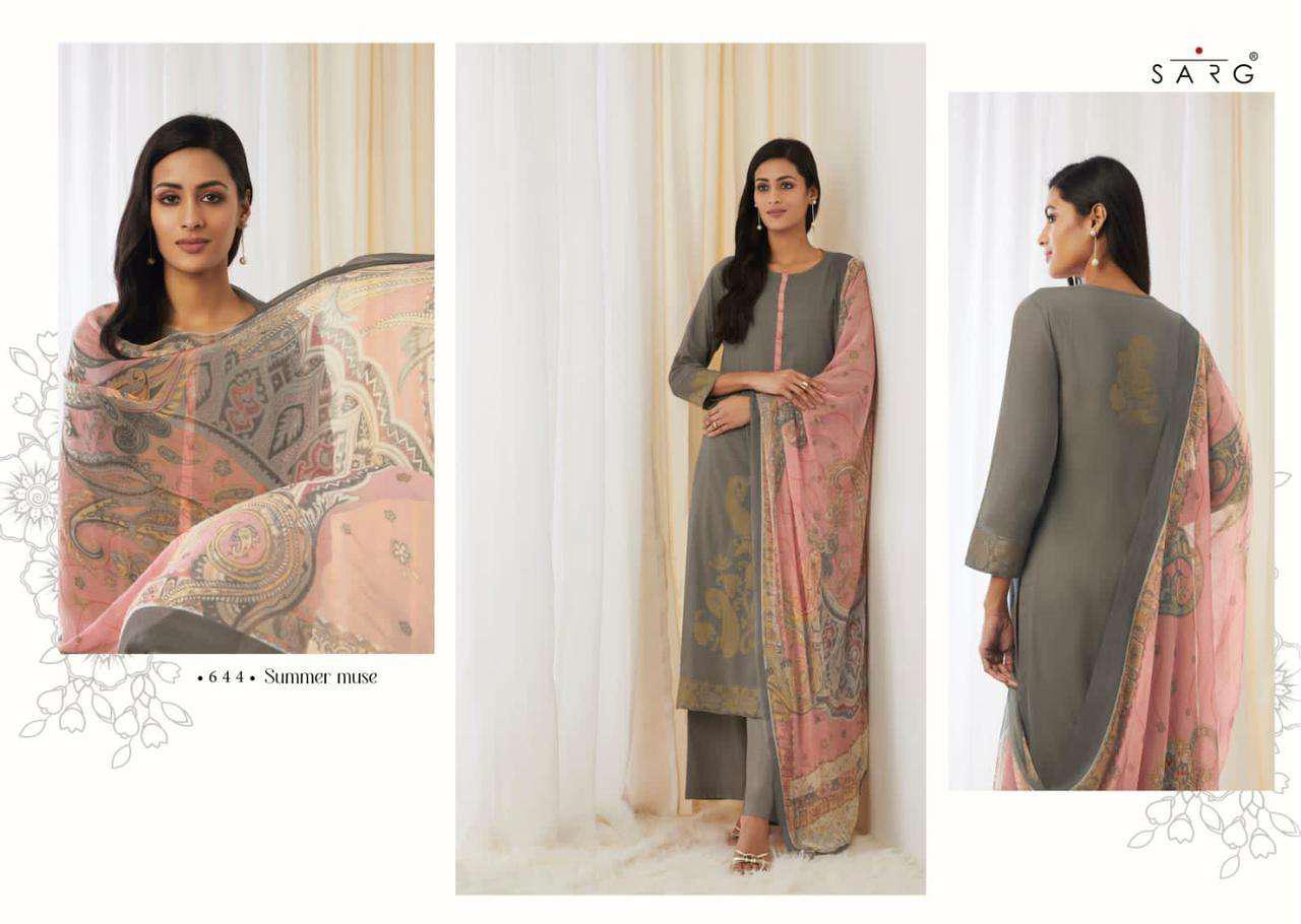 SARG-SUMMER-MUSE-COTTON-SATIN-DIGITAL-PRINTED-SUITS-BY-SAHIBA-7