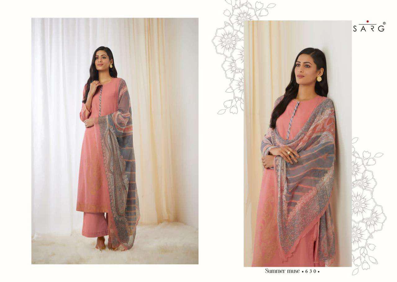 SARG-SUMMER-MUSE-COTTON-SATIN-DIGITAL-PRINTED-SUITS-BY-SAHIBA-9