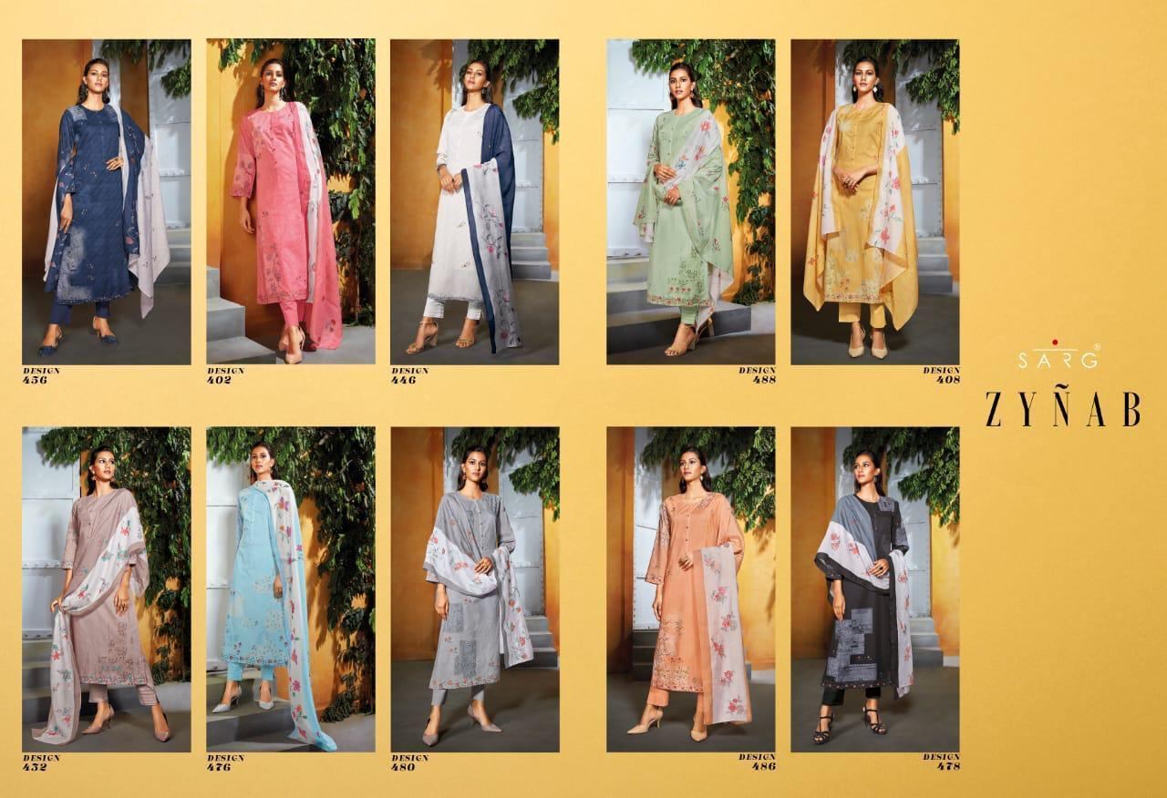 SARG-ZYNAB-DIGITAL-PRINTED-SALWAR-SUITS-LATEST-COLLECTION-1