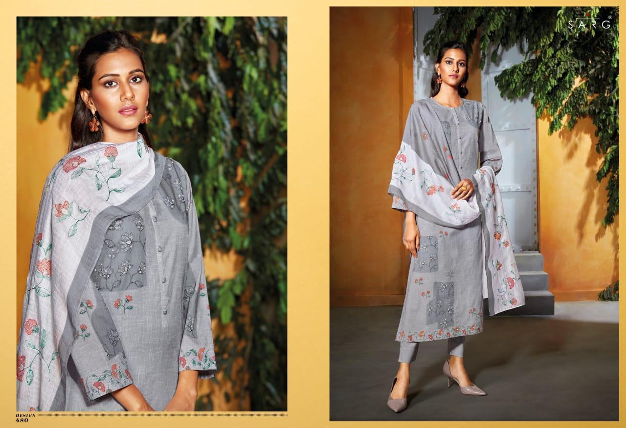 SARG-ZYNAB-DIGITAL-PRINTED-SALWAR-SUITS-LATEST-COLLECTION-3