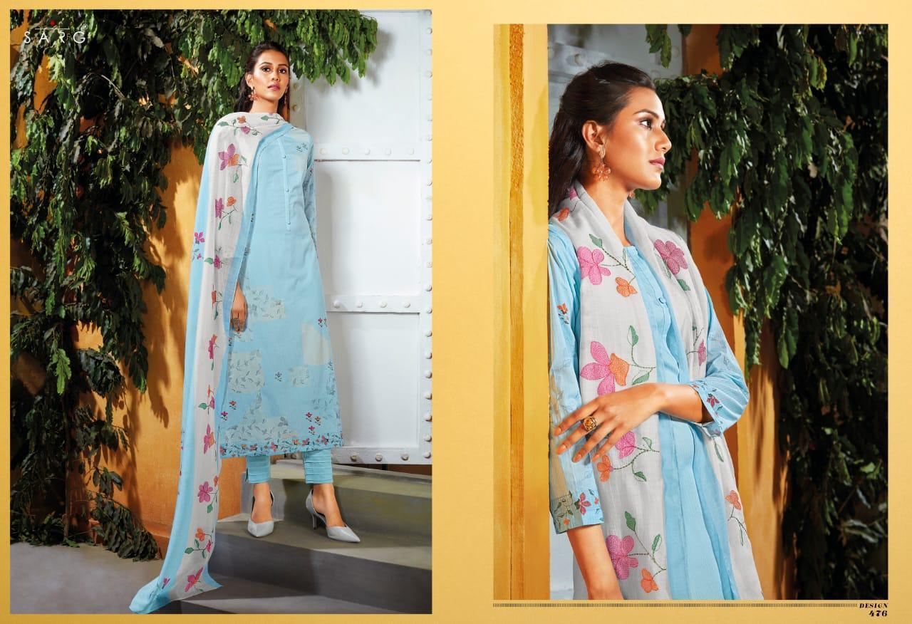SARG-ZYNAB-DIGITAL-PRINTED-SALWAR-SUITS-LATEST-COLLECTION-4