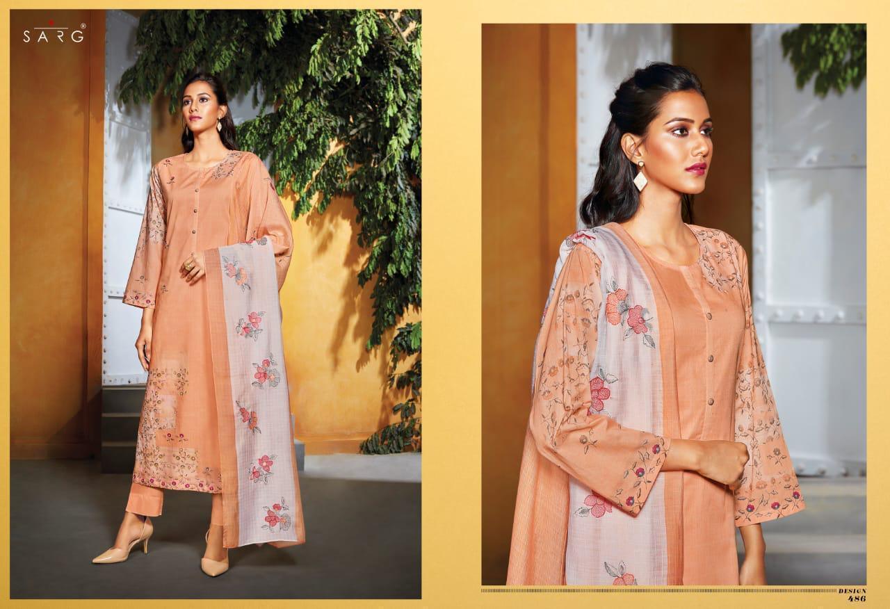 SARG-ZYNAB-DIGITAL-PRINTED-SALWAR-SUITS-LATEST-COLLECTION-5