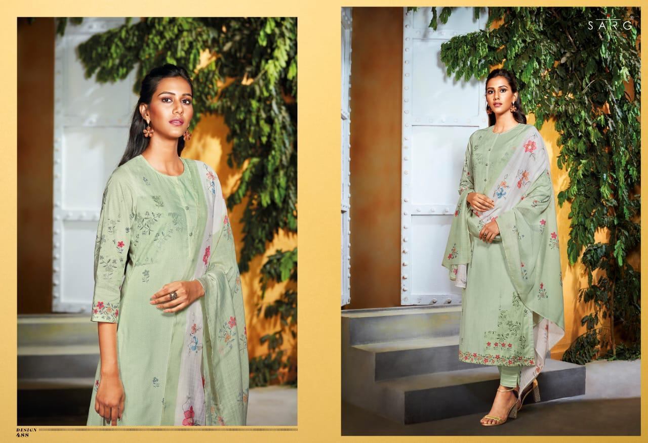 SARG-ZYNAB-DIGITAL-PRINTED-SALWAR-SUITS-LATEST-COLLECTION-6