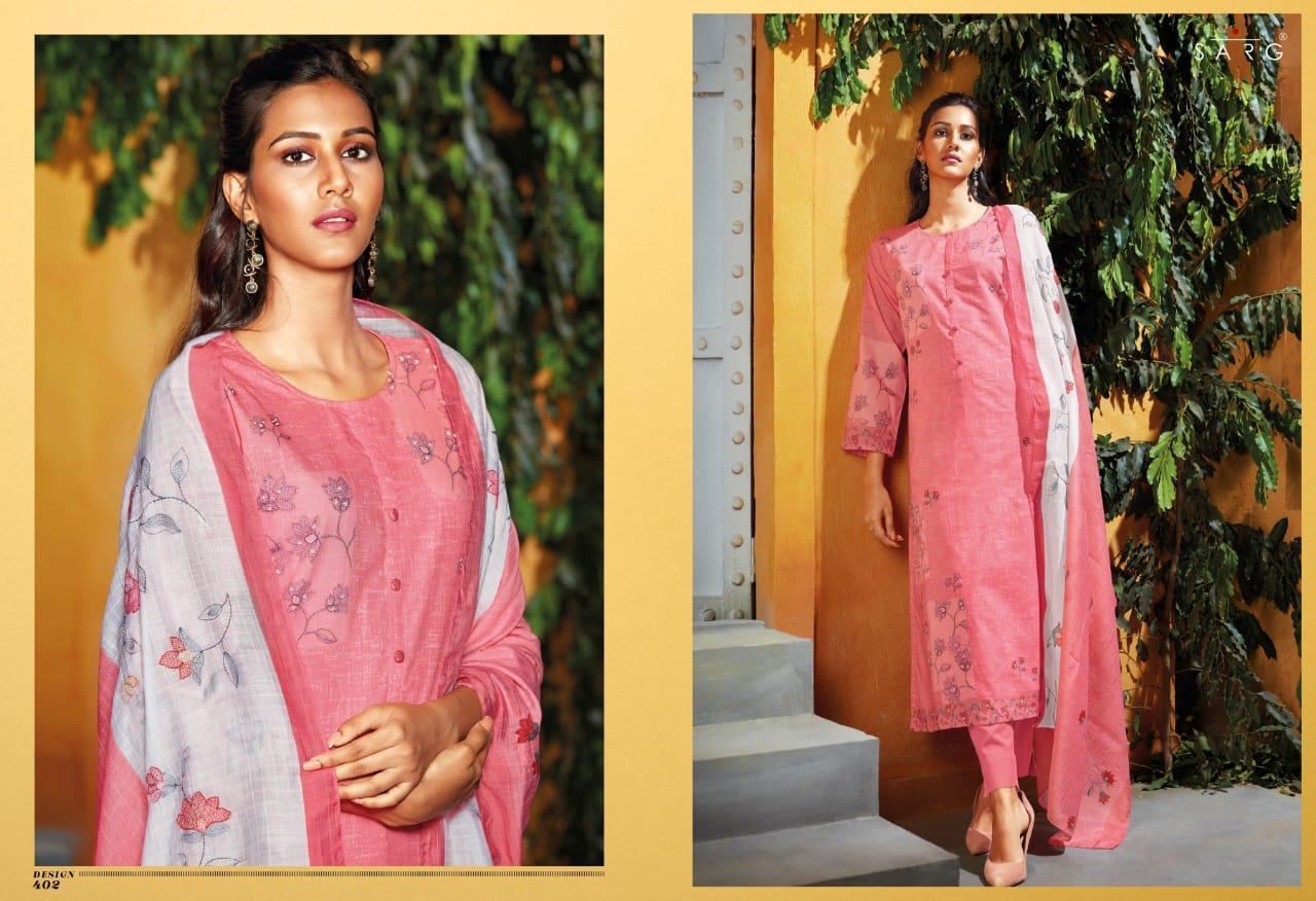 SARG-ZYNAB-DIGITAL-PRINTED-SALWAR-SUITS-LATEST-COLLECTION-8