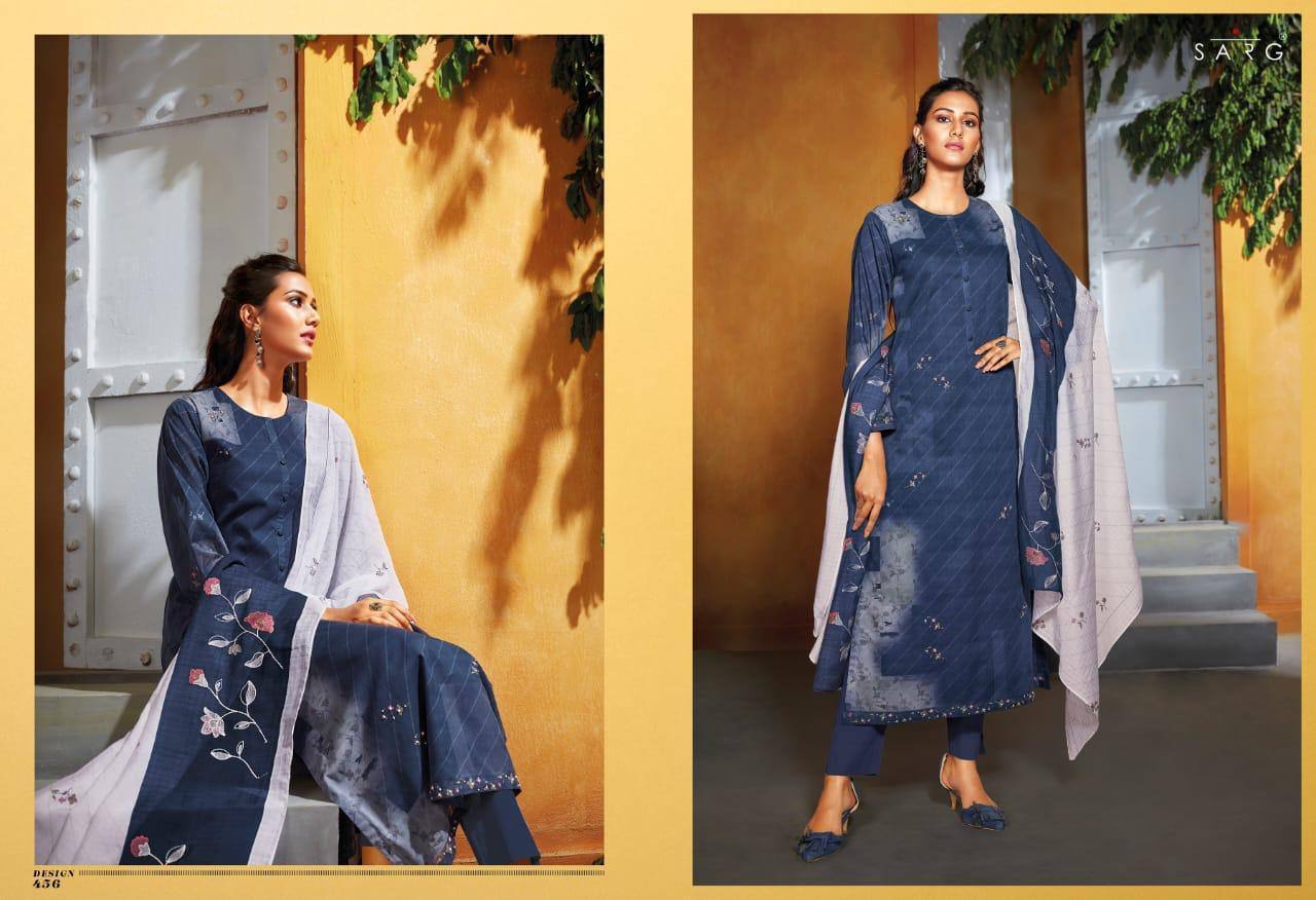SARG-ZYNAB-DIGITAL-PRINTED-SALWAR-SUITS-LATEST-COLLECTION-9