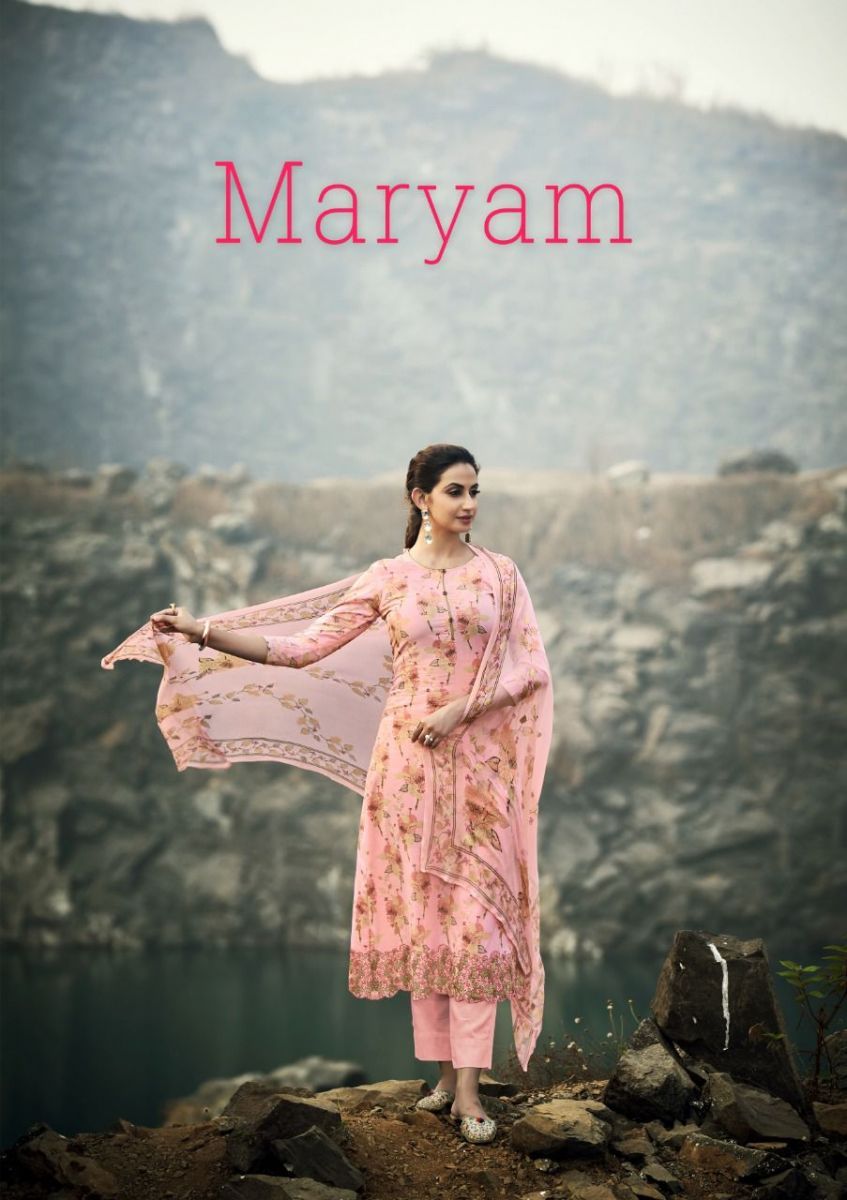 SARGAM-MARYAM-PURE-PAKISTANI-LAWN-FOIL-PRINTS-SUITS-AT-SURAT-1