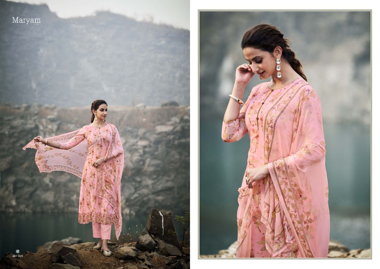 SARGAM-MARYAM-PURE-PAKISTANI-LAWN-FOIL-PRINTS-SUITS-AT-SURAT-10