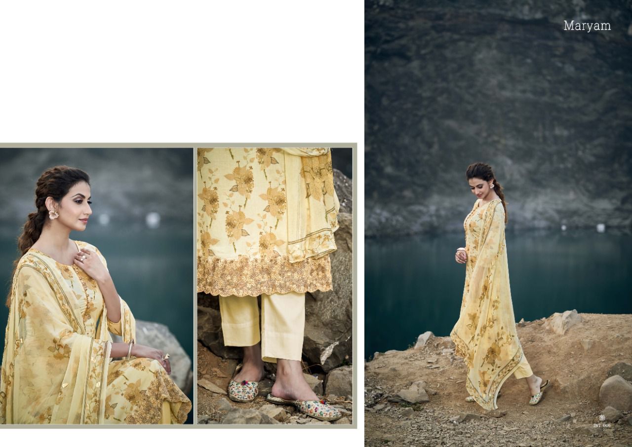 SARGAM-MARYAM-PURE-PAKISTANI-LAWN-FOIL-PRINTS-SUITS-AT-SURAT-11