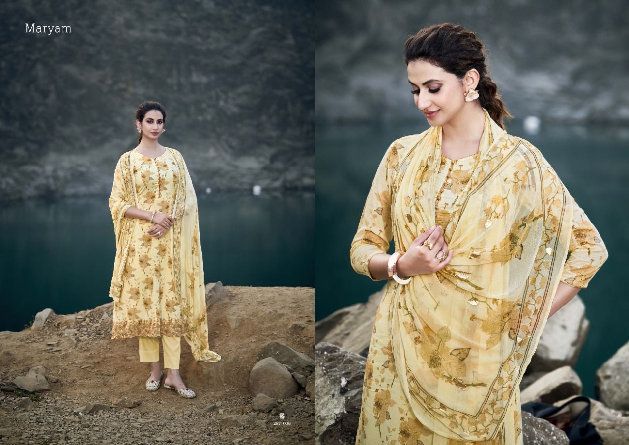 SARGAM-MARYAM-PURE-PAKISTANI-LAWN-FOIL-PRINTS-SUITS-AT-SURAT-12