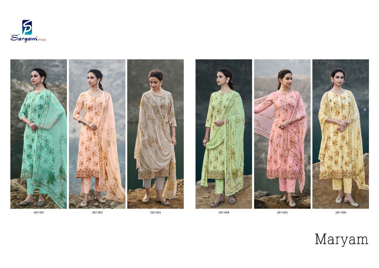 SARGAM-MARYAM-PURE-PAKISTANI-LAWN-FOIL-PRINTS-SUITS-AT-SURAT-13