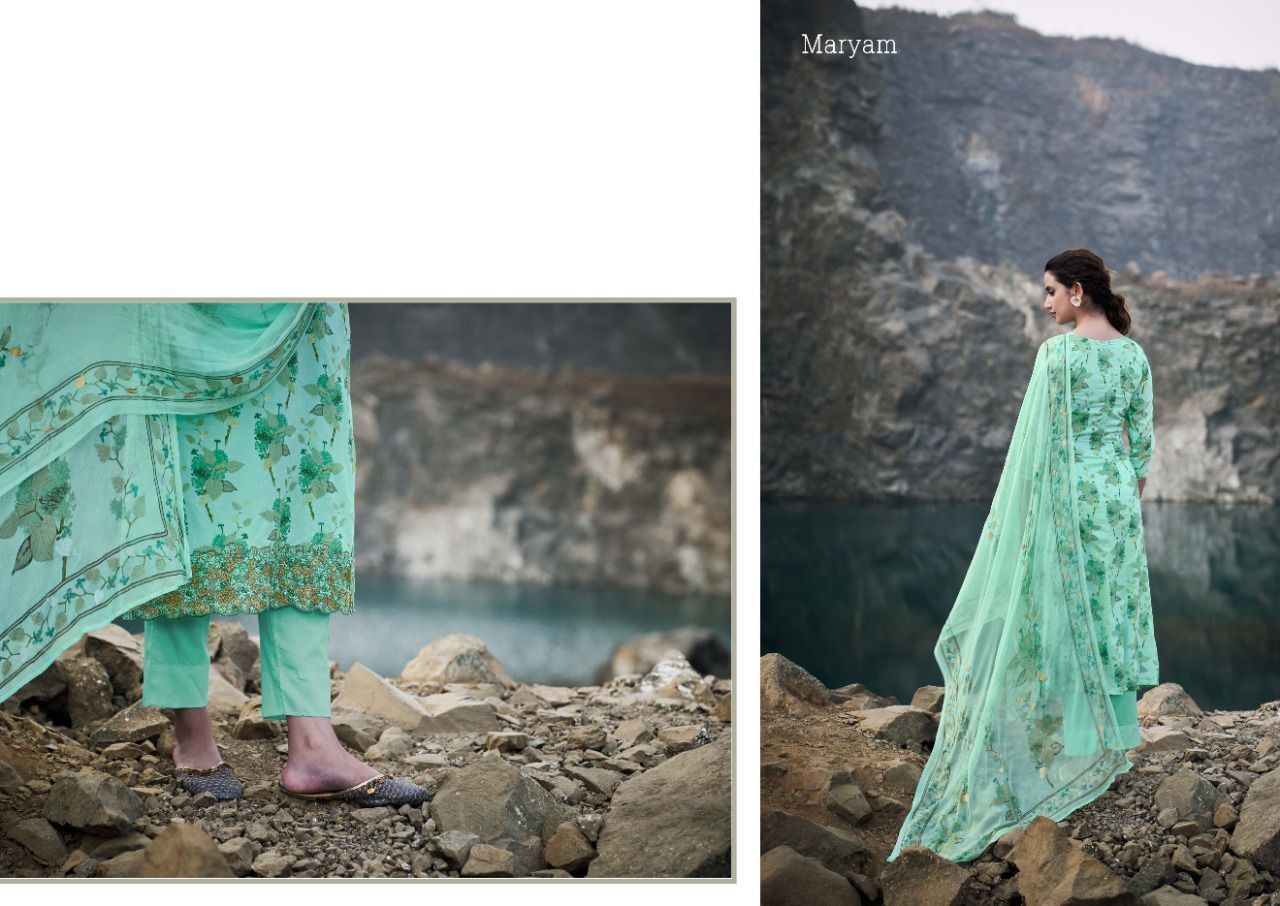 SARGAM-MARYAM-PURE-PAKISTANI-LAWN-FOIL-PRINTS-SUITS-AT-SURAT-3