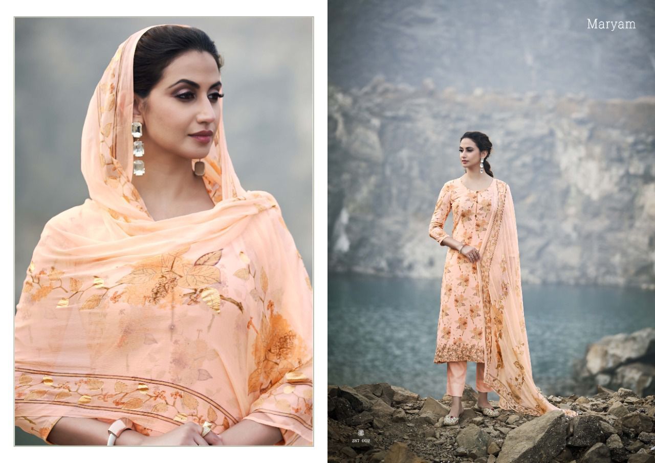 SARGAM-MARYAM-PURE-PAKISTANI-LAWN-FOIL-PRINTS-SUITS-AT-SURAT-4