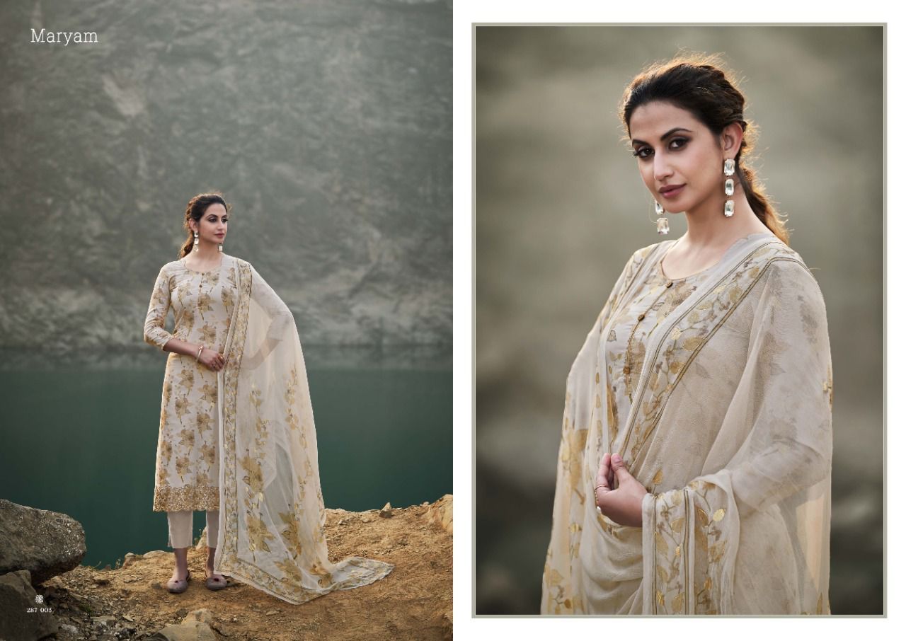 SARGAM-MARYAM-PURE-PAKISTANI-LAWN-FOIL-PRINTS-SUITS-AT-SURAT-6